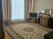 Сдаётся 5-комн. дом/дача 300 м², пос. Мардакан, photo 5 from 8