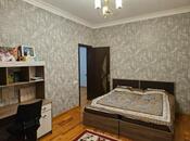 Сдаётся 5-комн. дом/дача 300 м², пос. Мардакан, photo 6 from 8