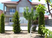 Сдаётся 5-комн. дом/дача 300 м², пос. Мардакан, photo 3 from 8