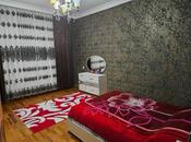 Сдаётся 5-комн. дом/дача 300 м², пос. Мардакан, photo 7 from 8