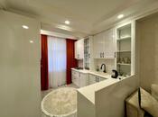 Satılır 3 otaqlı yeni tikili 90 m², Yasamal r., photo 4 from 8