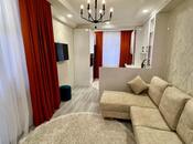 Satılır 3 otaqlı yeni tikili 90 m², Yasamal r., photo 2 from 8