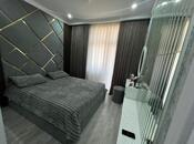 Satılır 3 otaqlı yeni tikili 90 m², Yasamal r., photo 6 from 8
