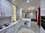 Satılır 3 otaqlı yeni tikili 90 m², Yasamal r., photo 5 from 8