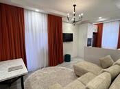 Satılır 3 otaqlı yeni tikili 90 m², Yasamal r., photo 1 from 8