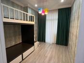 Satılır 3 otaqlı yeni tikili 90 m², Yasamal r., photo 8 from 8