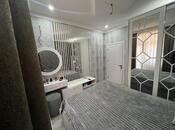 Satılır 3 otaqlı yeni tikili 90 m², Yasamal r., photo 7 from 8