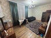 Продаётся 3-комн. новостройка 85 м², пос. Ясамал, photo 5 from 8
