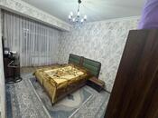 Продаётся 3-комн. новостройка 85 м², пос. Ясамал, photo 8 from 8