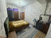 Продаётся 3-комн. новостройка 85 м², пос. Ясамал, photo 6 from 8