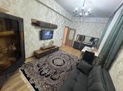 Продаётся 3-комн. новостройка 85 м², пос. Ясамал, photo 2 from 8
