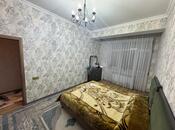 Продаётся 3-комн. новостройка 85 м², пос. Ясамал, photo 7 from 8