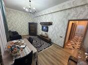 Продаётся 3-комн. новостройка 85 м², пос. Ясамал, photo 3 from 8