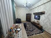 Продаётся 3-комн. новостройка 85 м², пос. Ясамал, photo 4 from 8