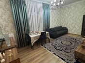 Продаётся 3-комн. новостройка 85 м², пос. Ясамал, photo 1 from 8