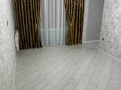 2 otaqlı köhnə tikili - Xətai r. - 42 m²