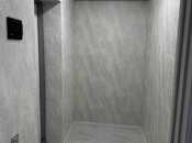 Сдаётся 2-комн. вторичка 42 м², Хатаинский р., photo 8 from 8