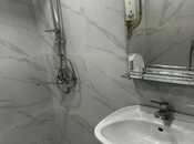 2 otaqlı köhnə tikili - Xətai r. - 42 m²