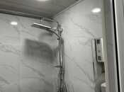 Сдаётся 2-комн. вторичка 42 м², Хатаинский р., photo 5 from 8