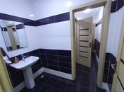 Сдаётся 1-комн. офис 40 м², м. Нариман Нариманов, photo 8 from 8