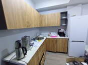 Сдаётся 1-комн. офис 40 м², м. Нариман Нариманов, photo 4 from 8