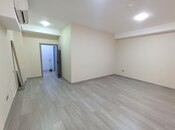 Сдаётся 1-комн. офис 40 м², м. Нариман Нариманов, photo 6 from 8