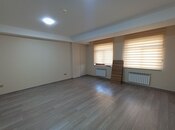 Сдаётся 1-комн. офис 40 м², м. Нариман Нариманов, photo 2 from 8
