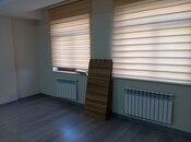 Сдаётся 1-комн. офис 40 м², м. Нариман Нариманов, photo 3 from 8