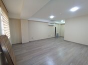 Сдаётся 1-комн. офис 40 м², м. Нариман Нариманов, photo 5 from 8