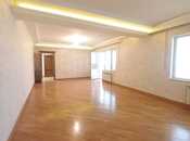 Объявление №6093986 - Баку, м. Шах Исмаил Хатаи, 4-комн., 120 м², 1/7 этаж