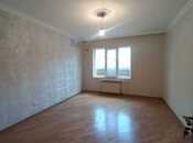 4 otaqlı köhnə tikili - Şah İsmayıl Xətai m. - 120 m²
