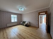 Satılır 4 otaqlı həyət evi/bağ evi 130 m², Masazır q., photo 8 from 8