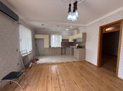 Satılır 4 otaqlı həyət evi/bağ evi 130 m², Masazır q., photo 7 from 8