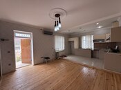 Satılır 4 otaqlı həyət evi/bağ evi 130 m², Masazır q., photo 6 from 8