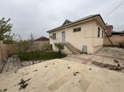 Satılır 4 otaqlı həyət evi/bağ evi 130 m², Masazır q., photo 2 from 8