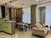 Сдаётся 2-комн. новостройка 106 м², м. 28 мая, photo 8 from 8