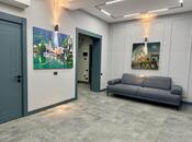 Сдаётся 2-комн. новостройка 106 м², м. 28 мая, photo 4 from 8