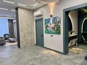 Сдаётся 2-комн. новостройка 106 м², м. 28 мая, photo 7 from 8
