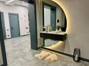 Сдаётся 2-комн. новостройка 106 м², м. 28 мая, photo 6 from 8