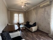 İcarəyə verilir 2 otaqlı köhnə tikili 70 m², Qara Qarayev m., photo 3 from 8
