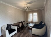 İcarəyə verilir 2 otaqlı köhnə tikili 70 m², Qara Qarayev m., photo 1 from 8