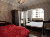 İcarəyə verilir 2 otaqlı köhnə tikili 70 m², Qara Qarayev m., photo 5 from 8