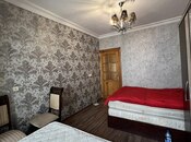 İcarəyə verilir 2 otaqlı köhnə tikili 70 m², Qara Qarayev m., photo 7 from 8