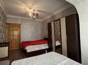 İcarəyə verilir 2 otaqlı köhnə tikili 70 m², Qara Qarayev m., photo 6 from 8