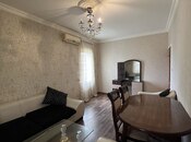 İcarəyə verilir 2 otaqlı köhnə tikili 70 m², Qara Qarayev m., photo 2 from 8