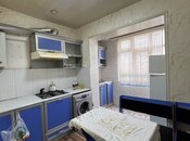 İcarəyə verilir 2 otaqlı köhnə tikili 70 m², Qara Qarayev m., photo 8 from 8