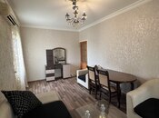 İcarəyə verilir 2 otaqlı köhnə tikili 70 m², Qara Qarayev m., photo 4 from 8
