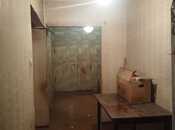 5 otaqlı köhnə tikili - Xalqlar Dostluğu m. - 110 m²