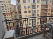 Продаётся 1-комн. новостройка 50 м², пос. Ени Ясамал, photo 5 from 6