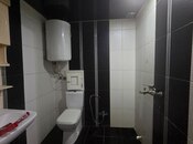 Продаётся 1-комн. новостройка 50 м², пос. Ени Ясамал, photo 6 from 6